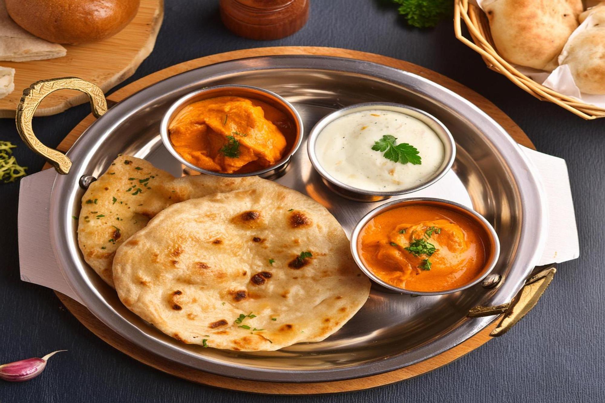 Fabhotel Rachna Palace And Banquets - Nr Lekhraj Metro Station Lucknow Eksteriør billede