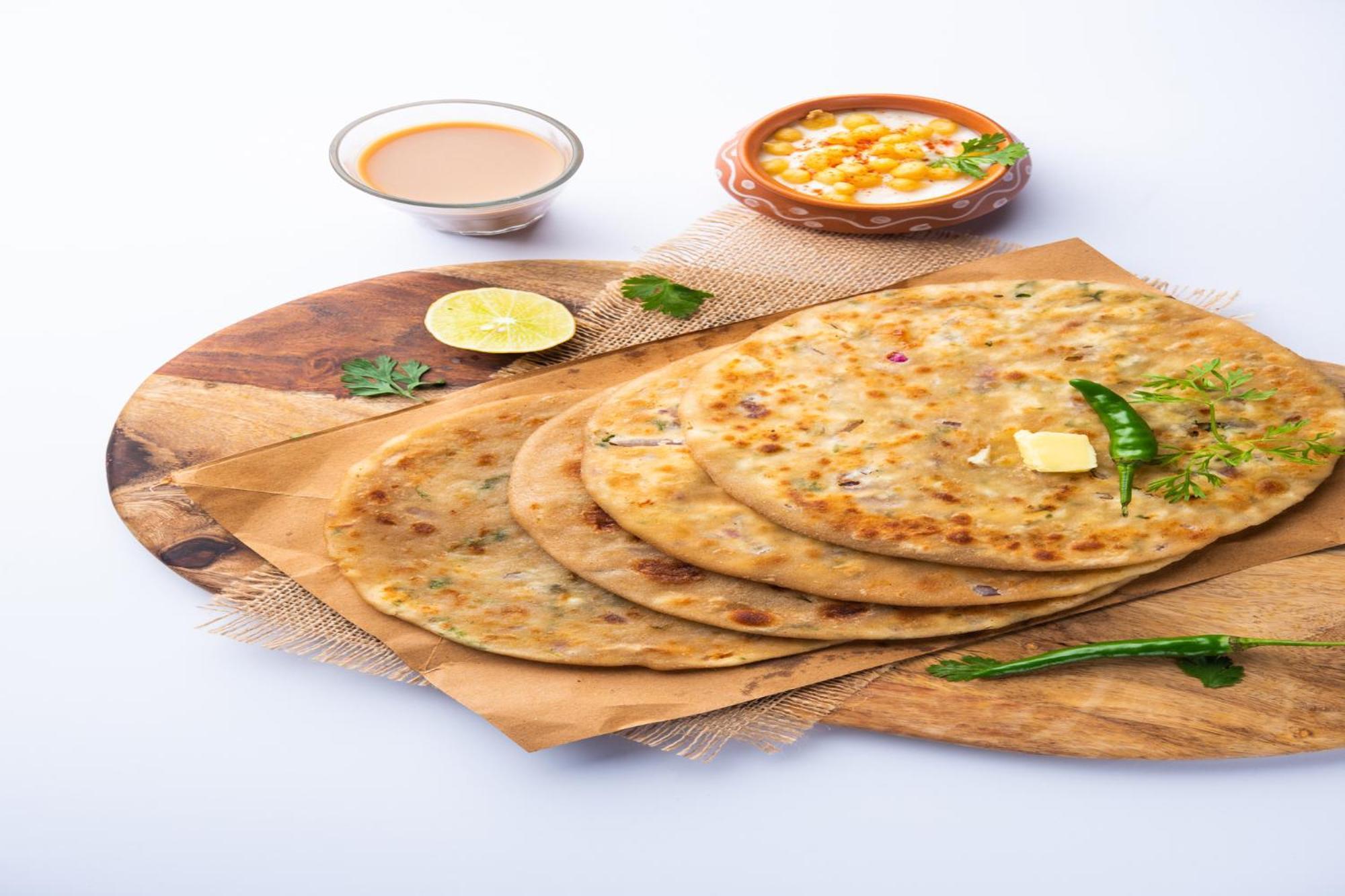 Fabhotel Rachna Palace And Banquets - Nr Lekhraj Metro Station Lucknow Eksteriør billede
